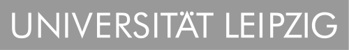 Universität Leipzig Aml