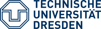 Technische Universität Dresden Tud