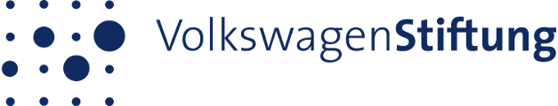 VolkswagenStiftung Vw